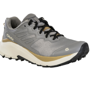 Men's Katabatic Wind Low